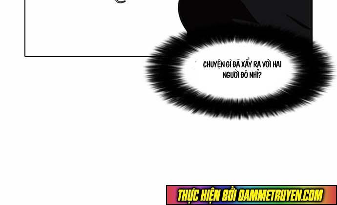 Hoán Đổi Diệu Kỳ Chapter 57 - Trang 35