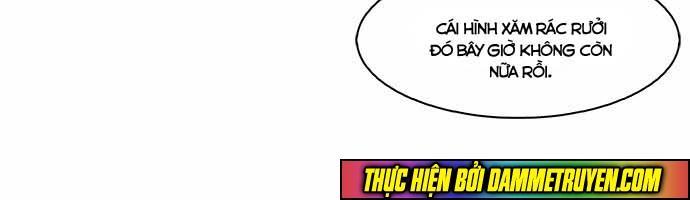 Hoán Đổi Diệu Kỳ Chapter 57 - Trang 37