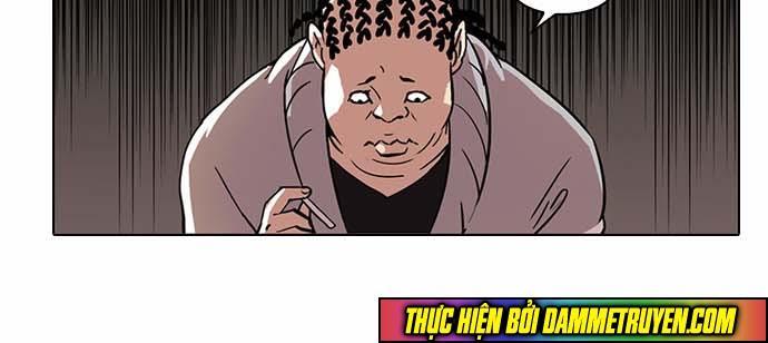 Hoán Đổi Diệu Kỳ Chapter 57 - Trang 4