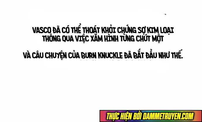 Hoán Đổi Diệu Kỳ Chapter 57 - Trang 40
