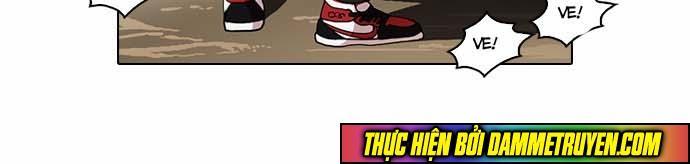 Hoán Đổi Diệu Kỳ Chapter 57 - Trang 45