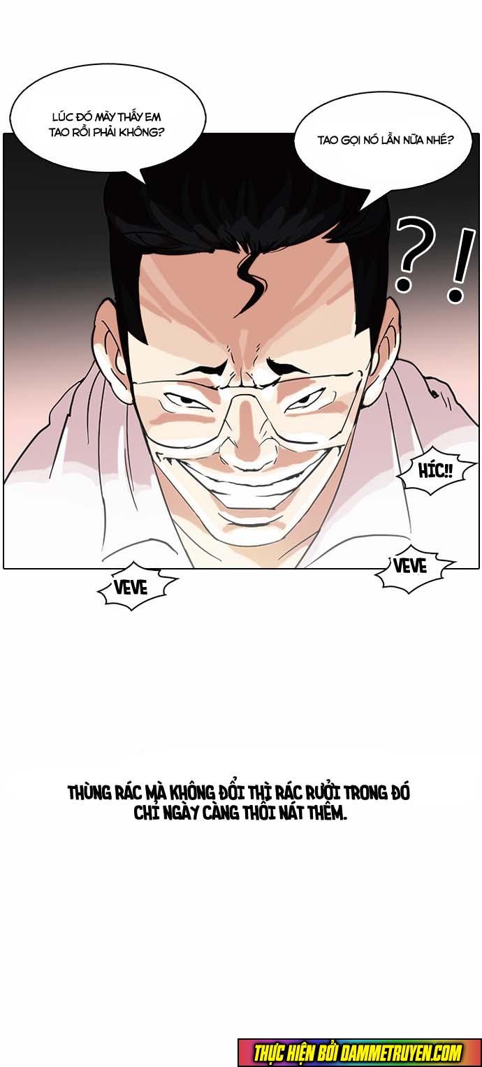 Hoán Đổi Diệu Kỳ Chapter 57 - Trang 46