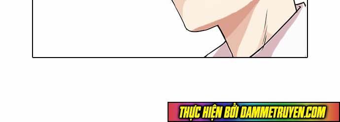 Hoán Đổi Diệu Kỳ Chapter 57 - Trang 50