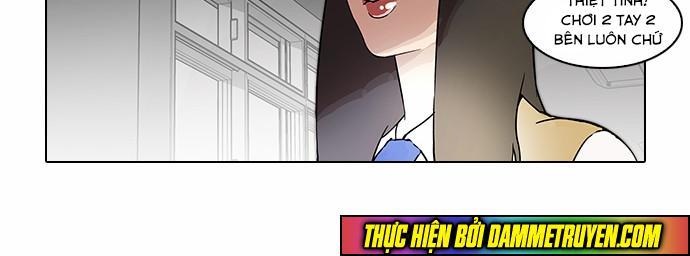 Hoán Đổi Diệu Kỳ Chapter 59 - Trang 13