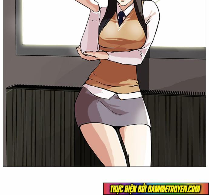 Hoán Đổi Diệu Kỳ Chapter 59 - Trang 23