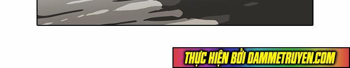 Hoán Đổi Diệu Kỳ Chapter 59 - Trang 27