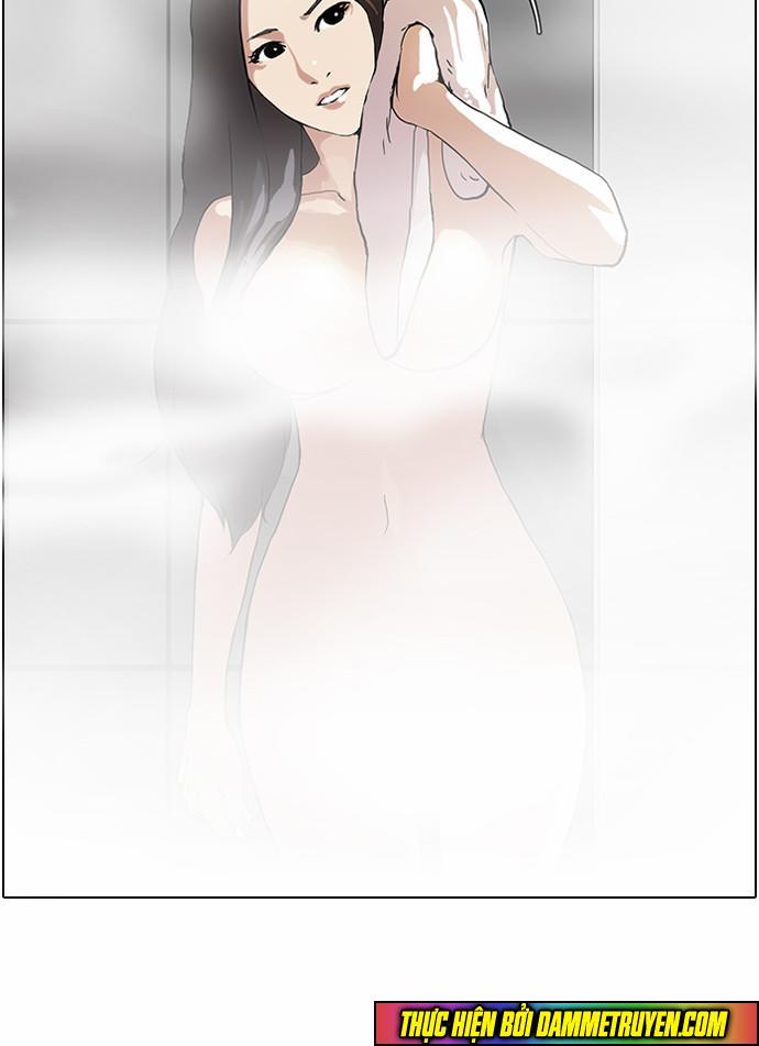 Hoán Đổi Diệu Kỳ Chapter 59 - Trang 47