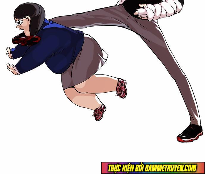 Hoán Đổi Diệu Kỳ Chapter 59 - Trang 5