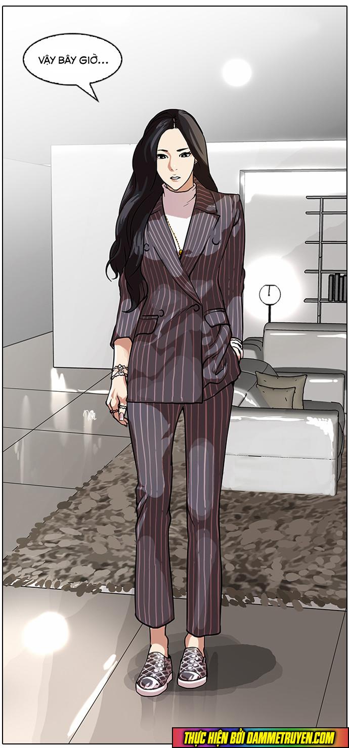 Hoán Đổi Diệu Kỳ Chapter 59 - Trang 50