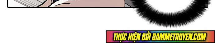 Hoán Đổi Diệu Kỳ Chapter 59 - Trang 8