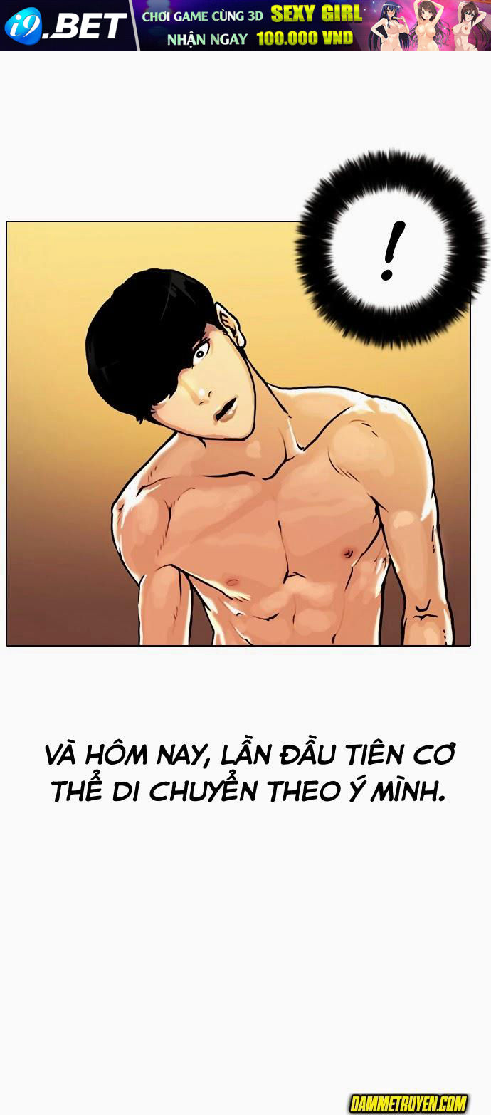 Hoán Đổi Diệu Kỳ - Chapter 6 - Page 50