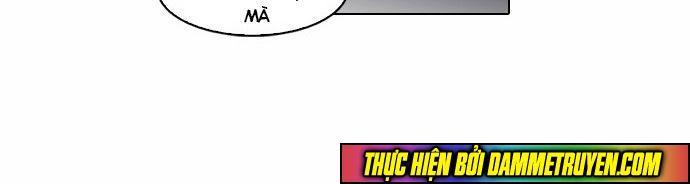 Hoán Đổi Diệu Kỳ Chapter 60 - Trang 13