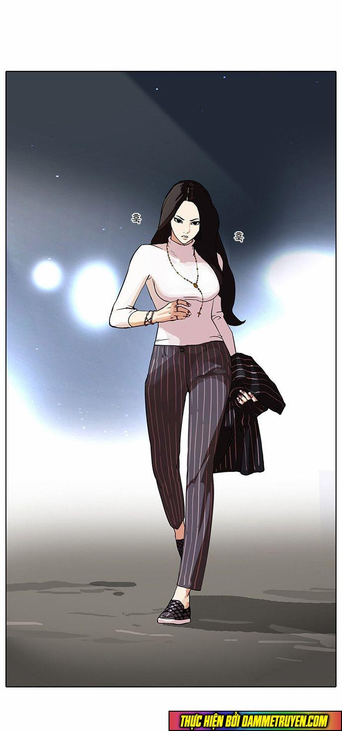 Hoán Đổi Diệu Kỳ Chapter 60 - Trang 14