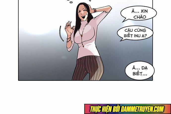 Hoán Đổi Diệu Kỳ Chapter 60 - Trang 20