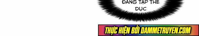 Hoán Đổi Diệu Kỳ Chapter 60 - Trang 23