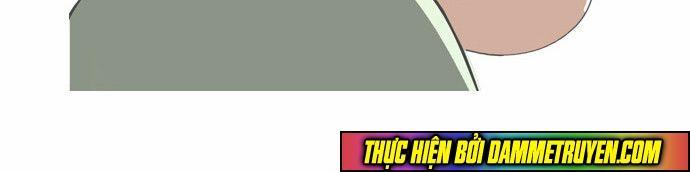 Hoán Đổi Diệu Kỳ Chapter 60 - Trang 25