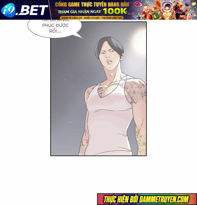 Hoán Đổi Diệu Kỳ Chapter 60 - Trang 30