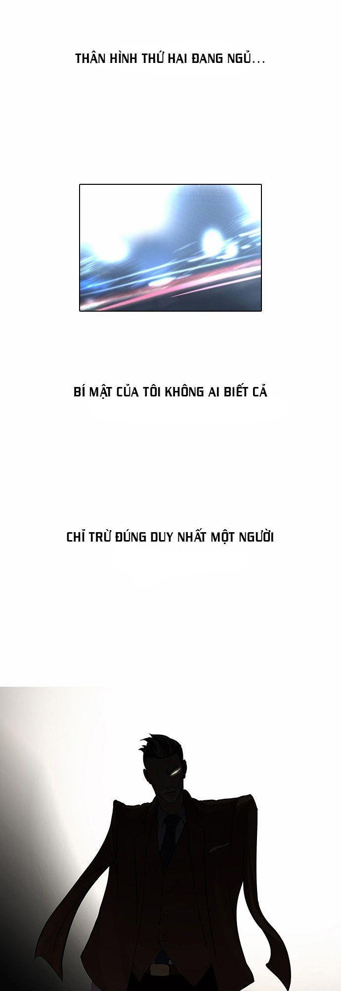 Hoán Đổi Diệu Kỳ Chapter 60 - Trang 4