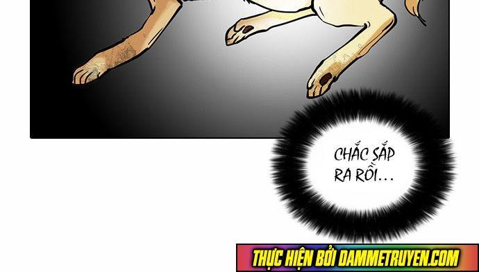Hoán Đổi Diệu Kỳ Chapter 60 - Trang 40