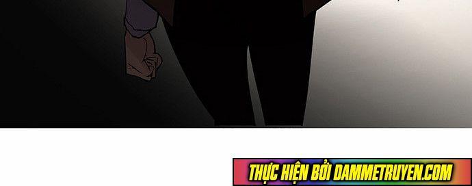 Hoán Đổi Diệu Kỳ Chapter 60 - Trang 5