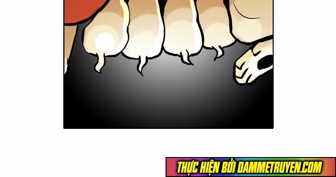 Hoán Đổi Diệu Kỳ Chapter 61 - Trang 14