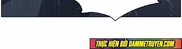 Hoán Đổi Diệu Kỳ Chapter 61 - Trang 19