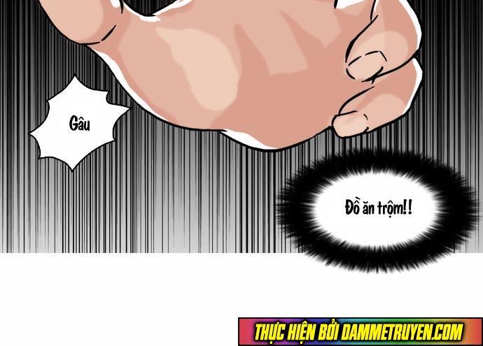 Hoán Đổi Diệu Kỳ Chapter 61 - Trang 4