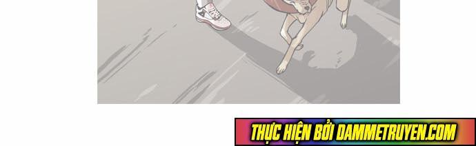 Hoán Đổi Diệu Kỳ Chapter 61 - Trang 43