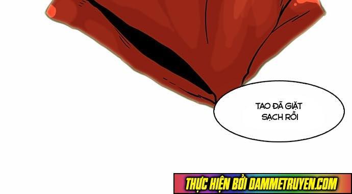 Hoán Đổi Diệu Kỳ Chapter 61 - Trang 9