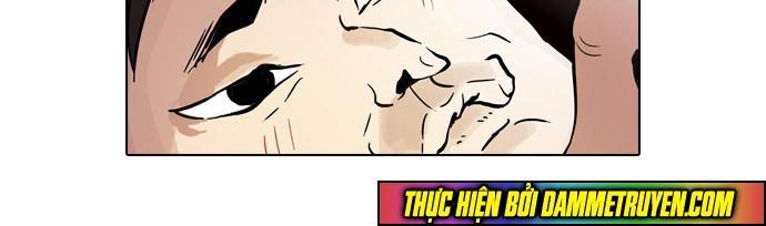 Hoán Đổi Diệu Kỳ Chapter 63 - Trang 15