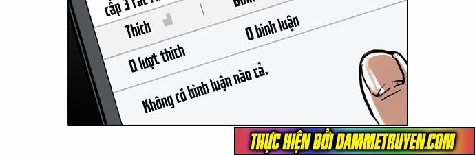 Hoán Đổi Diệu Kỳ Chapter 63 - Trang 33