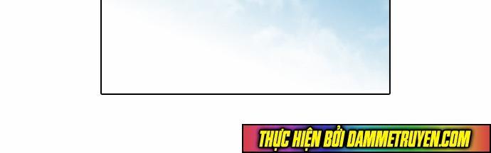 Hoán Đổi Diệu Kỳ Chapter 63 - Trang 36