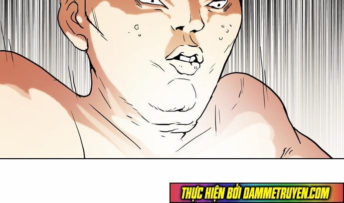 Hoán Đổi Diệu Kỳ Chapter 63 - Trang 38