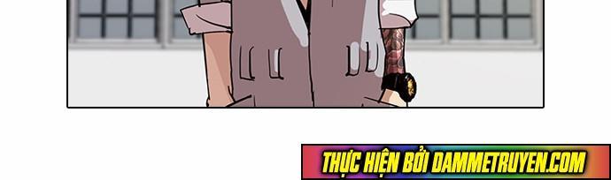 Hoán Đổi Diệu Kỳ Chapter 63 - Trang 5