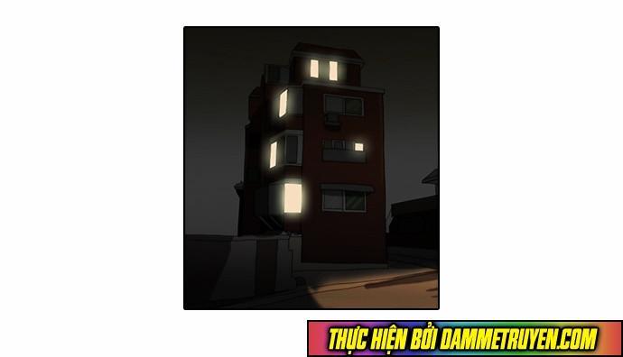 Hoán Đổi Diệu Kỳ Chapter 63 - Trang 8