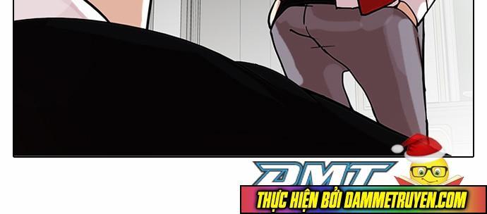 Hoán Đổi Diệu Kỳ Chapter 64 - Trang 12