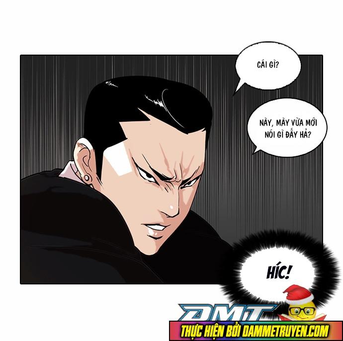 Hoán Đổi Diệu Kỳ Chapter 64 - Trang 13