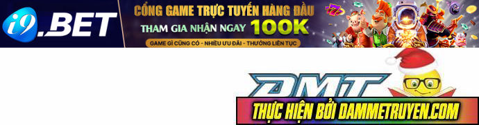 Hoán Đổi Diệu Kỳ Chapter 64 - Trang 18