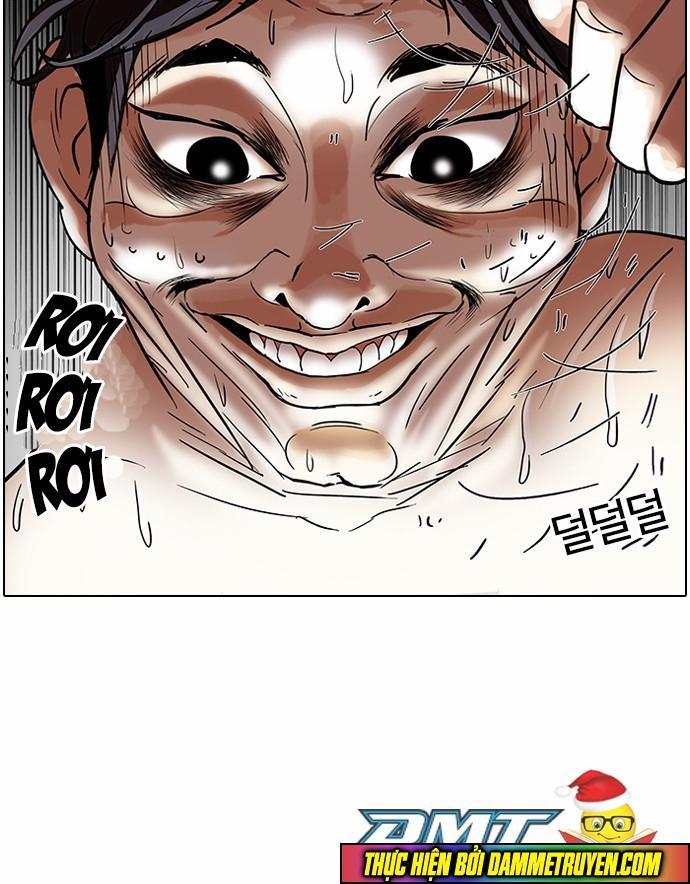 Hoán Đổi Diệu Kỳ Chapter 64 - Trang 27