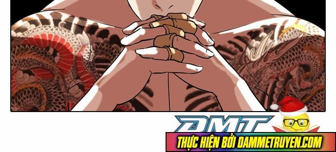 Hoán Đổi Diệu Kỳ Chapter 64 - Trang 30