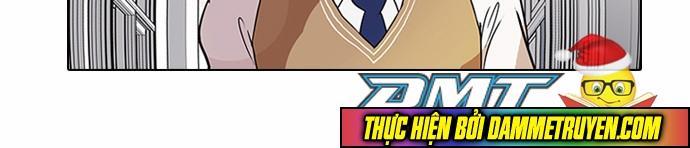 Hoán Đổi Diệu Kỳ Chapter 64 - Trang 34