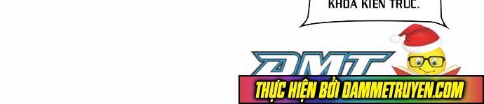 Hoán Đổi Diệu Kỳ Chapter 64 - Trang 47