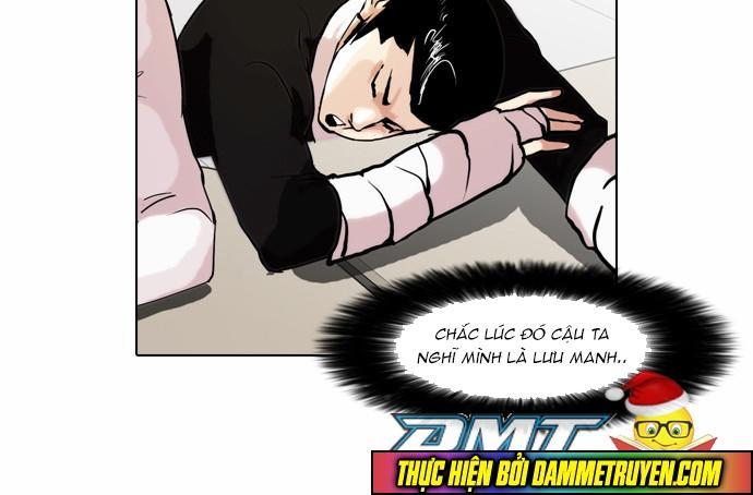 Hoán Đổi Diệu Kỳ Chapter 64 - Trang 8