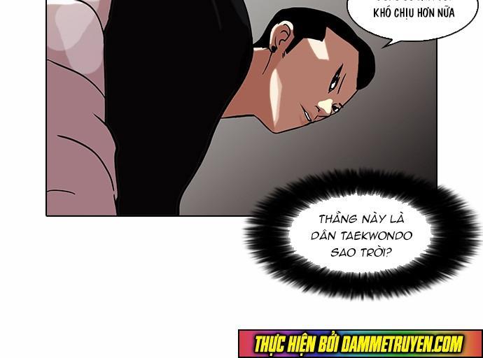 Hoán Đổi Diệu Kỳ Chapter 65 - Trang 27