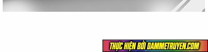 Hoán Đổi Diệu Kỳ Chapter 65 - Trang 41