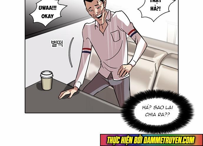 Hoán Đổi Diệu Kỳ Chapter 65 - Trang 44