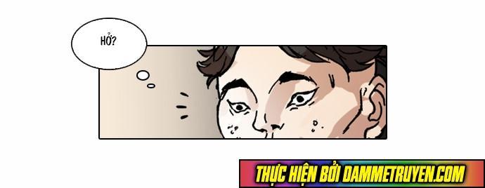 Hoán Đổi Diệu Kỳ Chapter 65 - Trang 8