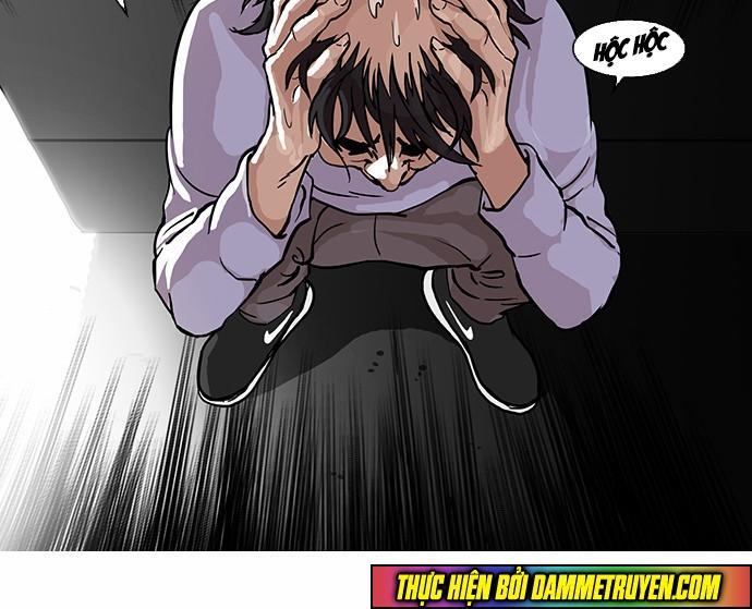 Hoán Đổi Diệu Kỳ Chapter 66 - Trang 13