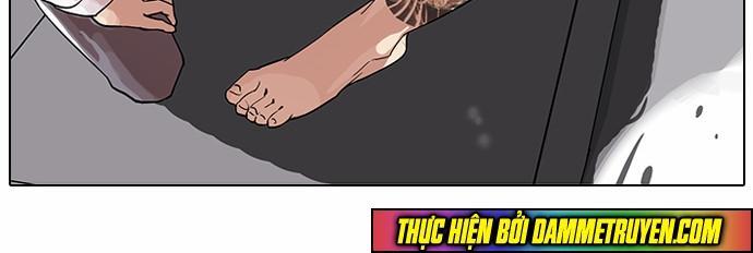 Hoán Đổi Diệu Kỳ Chapter 66 - Trang 22