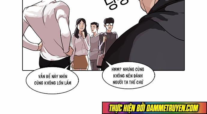 Hoán Đổi Diệu Kỳ Chapter 66 - Trang 4